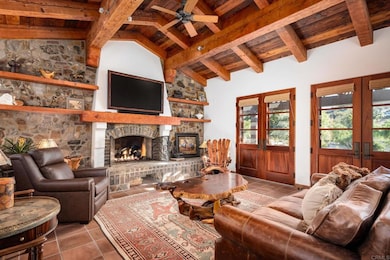 3113 Camino Del Rancho, Encinitas, CA 92024 - photo 6