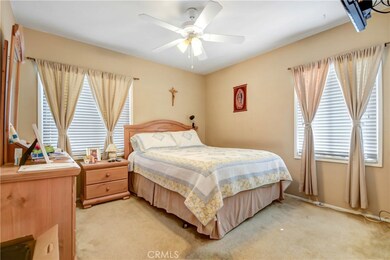 5523 Castana Ave, Lakewood, CA 90712 - photo 7