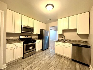 6140 N Richmond St unit 1, Chicago, IL 60659 - photo 7
