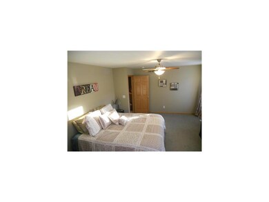 Master Bedroom.