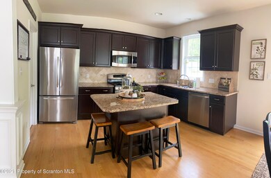 224 Twins Ln, Mountain Top, PA 18707 - photo 4