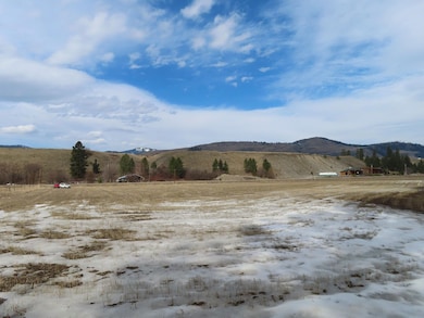 Tbd Highway 21 N, Danville, WA 99121 - photo 6