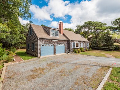 2 Memory Ln Eastham-15