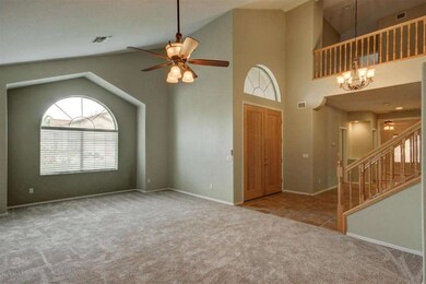 3221 E Juanita Ave unit 2, Mesa, AZ 85204 - photo 6