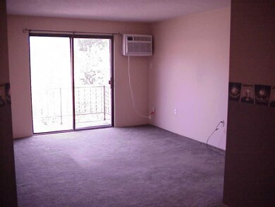 383 Lita Ln, Newmarket, NH 03857 - photo 5