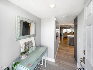 Entry way 2