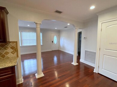 3824 W Corona St, Tampa, FL 33629 - photo 5