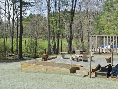 35 Shady Lane Ave, Northborough, MA 01532 - photo 4