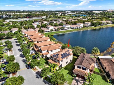 217 NE 23rd Terrace, Homestead, FL 33033 - photo 5