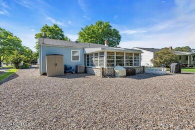 25 Whitaker Dr, Toms River, NJ 08757 - photo 6