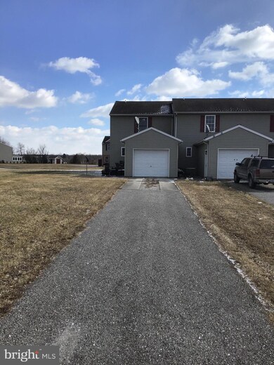 43 Cannon Ln unit 115, Gettysburg, PA 17325 - photo 5