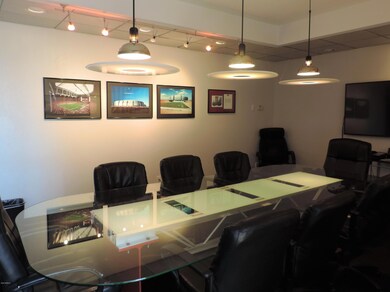 conference room 4