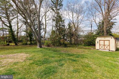 1011 Foulk Rd, Wilmington, DE 19803 - photo 3