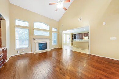 15806 Maple Falls Ct, Tomball, TX 77377 - photo 7