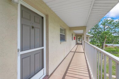 Tregate East unit 133, Sarasota, FL 34233 - photo 5