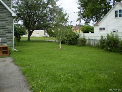 113 11th Ave, North Tonawanda, NY 14120 - photo 5