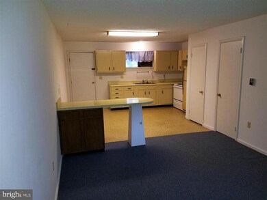 110 Perth Way, Shepherdstown, WV 25443 - photo 3