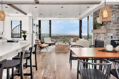 7210 W Oceanfront, Newport Beach, CA 92663 - photo 3