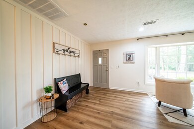 10109 County Line Rd, Midland, GA 31820 - photo 2