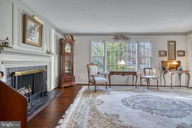 13103 Dulaney Valley Rd, Glen Arm, MD 21057 - photo 3