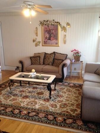 342-344 S Union St, Lawrence, MA 01843 - photo 4