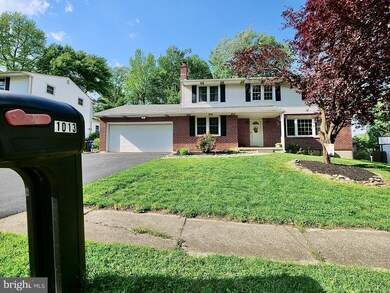 1013 Timberwyck Rd, Wilmington, DE 19810 - photo 2