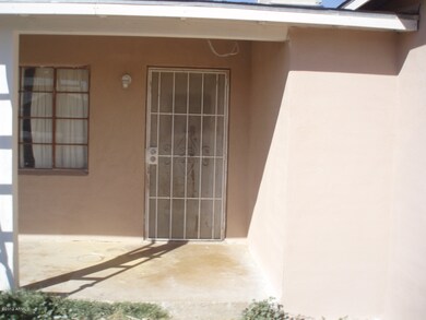 5830 W Citrus Way, Glendale, AZ 85301 - photo 2