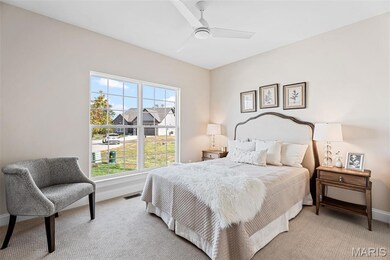 1 Grand Columbia II @ Columbia Meadows, O'Fallon, MO 63366 - photo 4