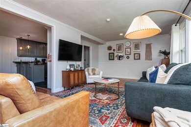 1 Fairlane Dr, Mauldin, SC 29662 - photo 5