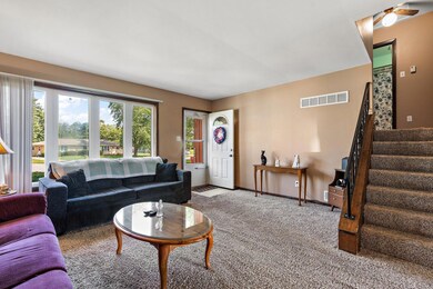 11517 W 133rd Ln, Cedar Lake, IN 46303 - photo 5