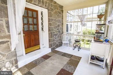 404 W 23rd St, Wilmington, DE 19802 - photo 2