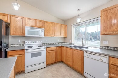 20609 193rd Ave E, Orting, WA 98360 - photo 7