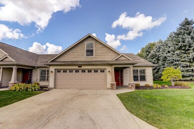 1238 St Andrews Dr, Holland-3