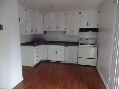 77 North St, Smithfield, OH 43949 - photo 3