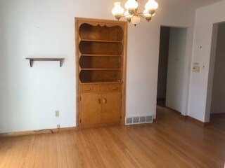 3051 W 25th St, Erie, PA 16506 - photo 5