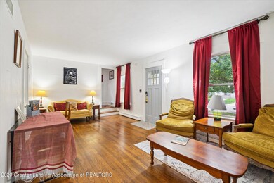 1833 Osband Ave, Lansing, MI 48910 - photo 4