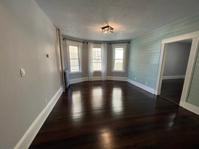 56 Mansfield St unit 3, Allston, MA 02134 - photo 2