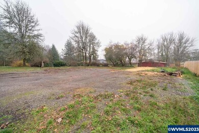 107 Clark St, Gates, OR 97346 - photo 6