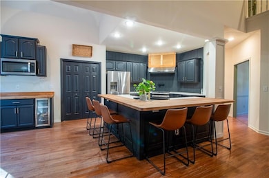 3555 Gus Way, Powder Springs, GA 30127 - photo 7