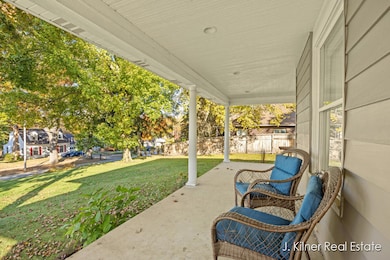 950 Covell Ave NW, Grand Rapids, MI 49504 - photo 5