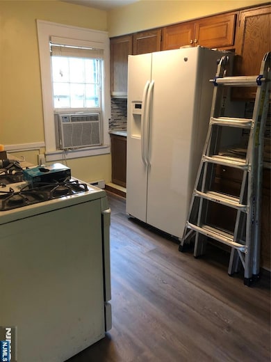 115 Degroff Place, Park Ridge, NJ 07656 - photo 4