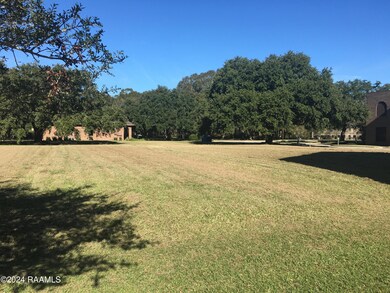 Lot 154 image 1