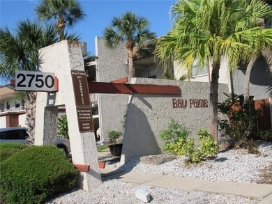 2750 E Bay Dr unit 12A, Largo, FL 33771 - photo 3