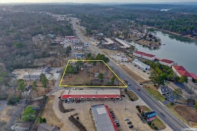 1347,1349,1369 Airport unit 108 Lancaster, Hot Springs, AR 71913 - photo 2