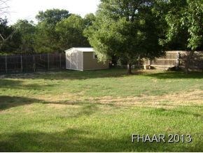1103 Tyler Dr, Copperas Cove, TX 76522 - photo 2