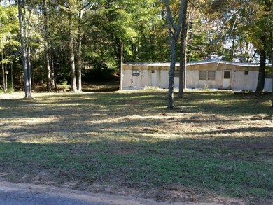 1380 Blacksgate East