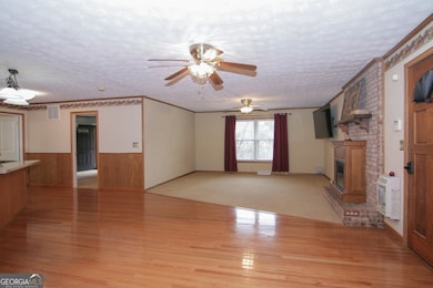 2062 Highway 29 N, Newnan, GA 30263 - photo 5