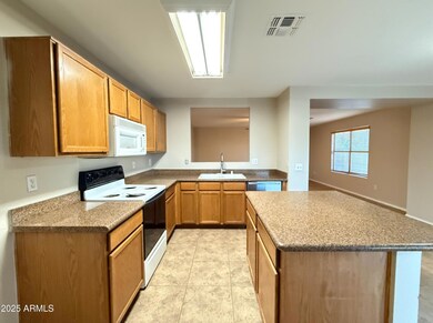 10422 E Bramble Ave, Mesa, AZ 85208 - photo 7