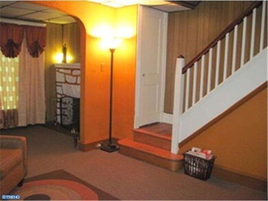 30 High St, Sharon Hill, PA 19079 - photo 3