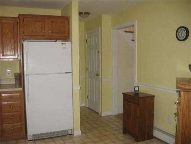 18 Arbor Dr, Shrewsbury, MA 01545 - photo 3